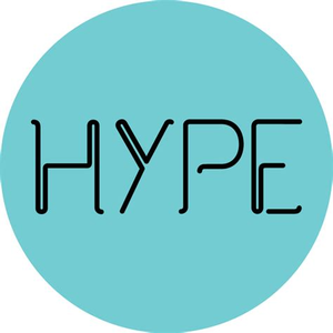 Hype.news